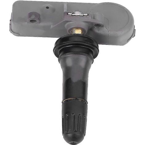 Sensor del sistema de monitoreo de presión de neumáticos (TPMS) para Chevrolet, GMC, Cadillac y Buick (número de pieza 22853741, 13586, 2025). (1/5)
