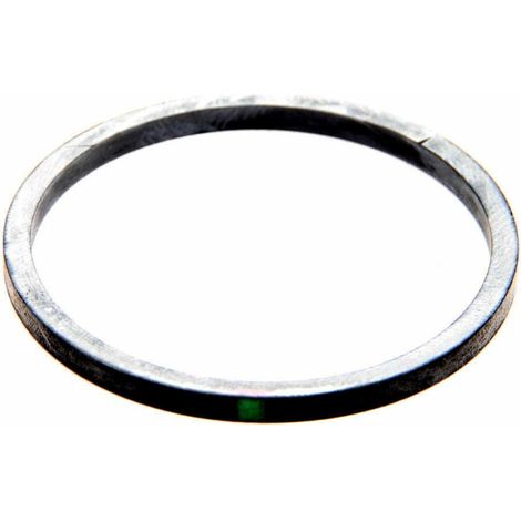 Joint d'étanchéité de sphère de suspension pour C5 C6 Xantia XM - (1/2)