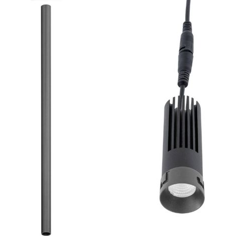 Plafoniera moderna gea led gfa1742 gpl416 led metallo argento
