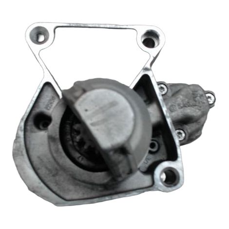 Demarreur PEUGEOT 308 [PRODUIT D'OCCASION]♻️9675660680 (1/4)