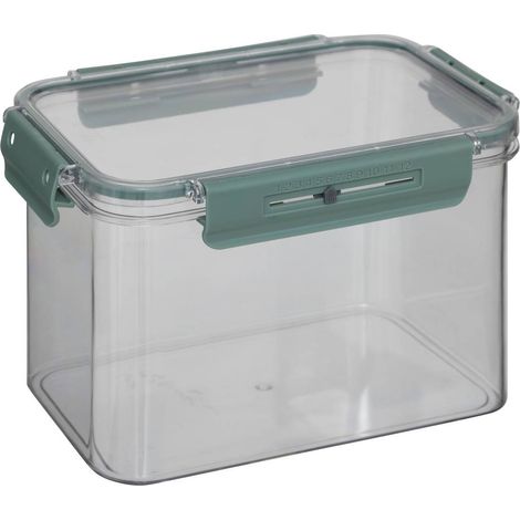 Tanica ermetica neo da 2,5l - 5five (1/4)