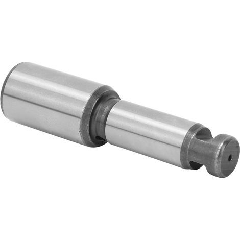 Tige de piston complète en acier au carbone poli avec kit de joints polymères pour pistolet à peinture 450 (1/5)