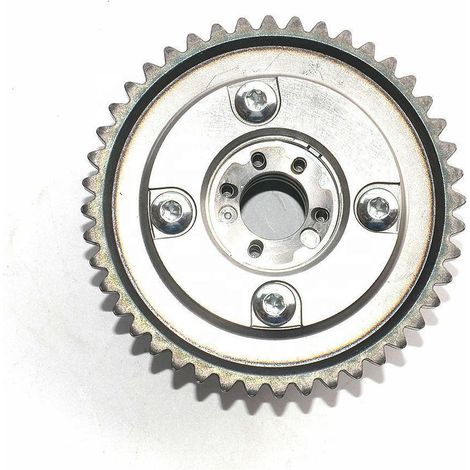 710503347 is applicable to camshafts of the Mercedes-Benz models C250 W203 W211 W204 E200.--DTEKGAZ (1/4)