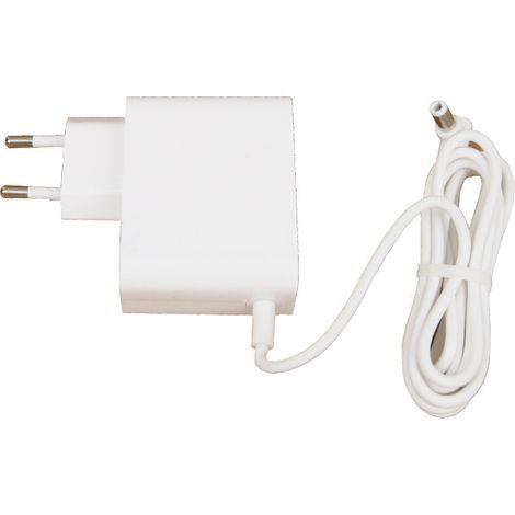 Compatible avec Xiaomi C203, Xiaomi G20 Lite et l'aspirateur sans fil Mijia Lite (1/4)