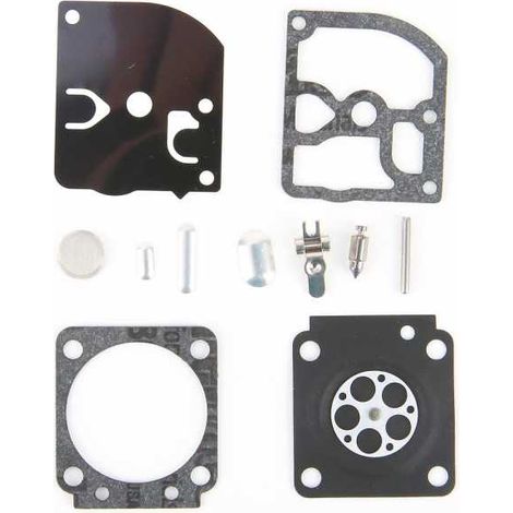 Membranes de remplacement Zama RB-66 (1/2)