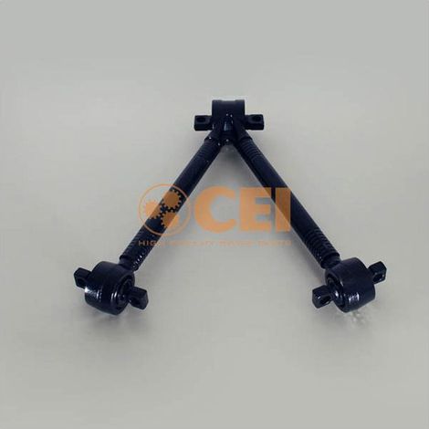 Brazo en V de suspensión MAN TGA  81432706088 81432706094 81432706087 2605301