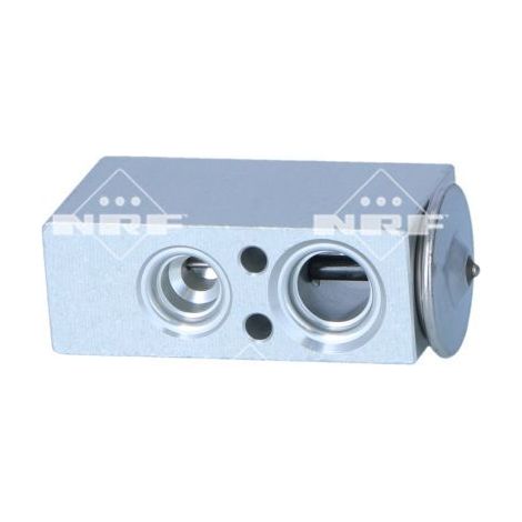 Détendeur, climatisation NRF 38495 ABARTH 31001100 42562698 42569372 52360490