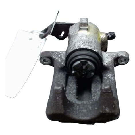 Etrier De Frein Arriere Gauche VOLKSWAGEN Polo 99-2001 [PRODUIT D'OCCASION]♻️6n0615423a (1/4)