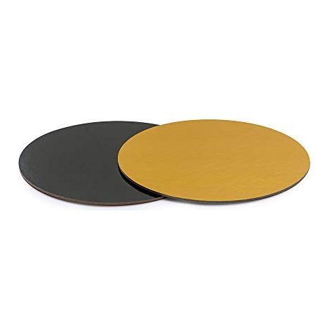 Base per torta, vassoio per torta, base 32 cm (1/4)