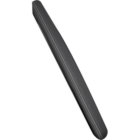 Parasol para el salpicadero de los modelos EQC/GLB/EQB/EQA/GLA/CLA-A/B-Class 2019-2024 (1/2)