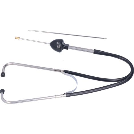 Bouchon de réservoir d'essence moto noir électro-argenté, remplacement pour BONNEVILLE T120 T100, couvercle de remplissage d'huile. (1/5)