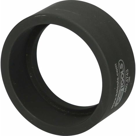 KS Tools Adapterring, Ø 55, 23 mm (1/3)