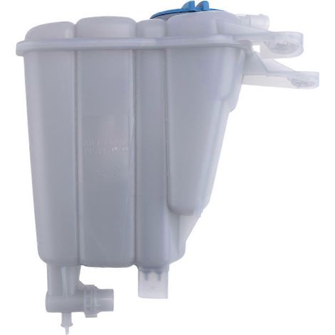 Réservoir de liquide de refroidissement sous pression pour A4 A5 Q5 8K0121403Q--