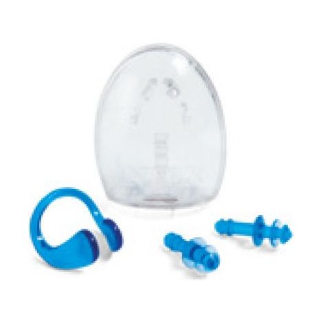 TAPPI NUOTO Pz 3 INTEX