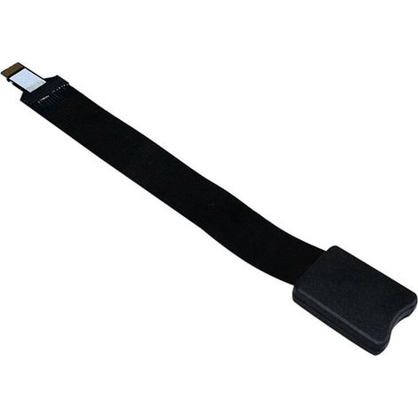 Câble adaptateur d'extension MicroCard vers carte TF, 15 cm (1/5)