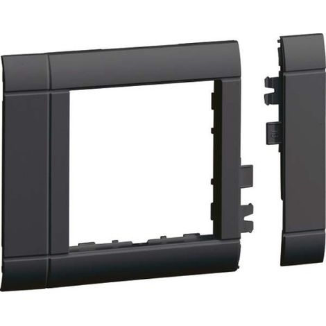 TEHALIT RAHMENBLENDE MODULAR GR0800A9011