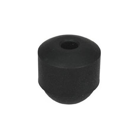 SFERA PARA SENZA COLLO Misura: Diam.58 x Foro Diam.15 F-BRICO