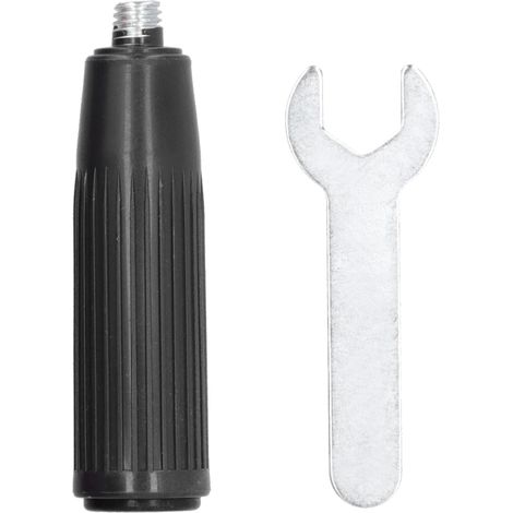 Adaptateur pour pistolet à riveter électrique, kit d'outils pour perceuse électrique, écrous à riveter (1/5)