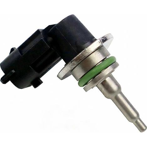 Capteur de température d'admission d'air 1893478 1784832 pour DAF CF 85 IV, F5-F27, XF Euro 6, CF Euro 6, XF 105 (1/5)
