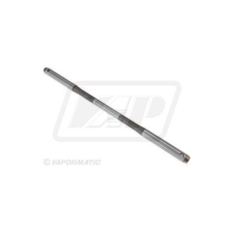 Barre de bras inférieur VAPORMATIC VPK3216