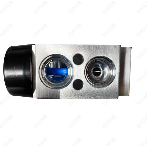 976264U000 97626-4U000 Sogo 9 Air Conditioner Expansion Valve (1/5)