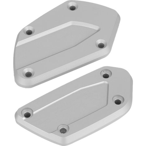 Radar de recul 89341-42060 pour Toyota RAV4 2.5L L4 (2017-2018) (1/5)