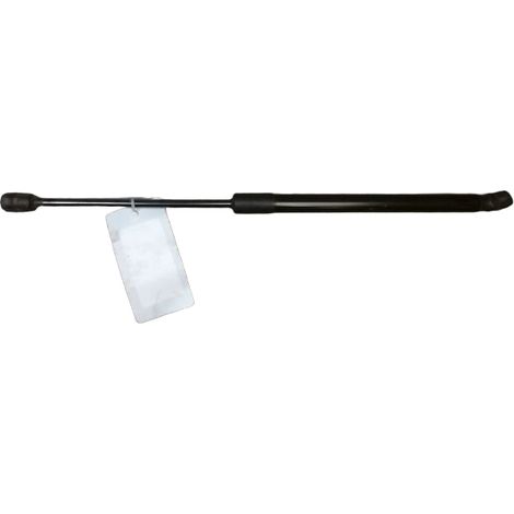 [PRODUIT D'OCCASION] Verin Hayon G HYUNDAI I 20 ♻️ Ref Oe. 81770c8010 - Garantie à vie (1/2)