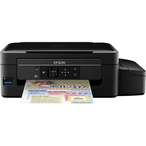 Epson T3248 Matte Black (1/3)