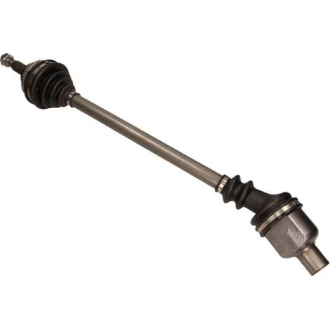 MAXGEAR 49-0866 Arbre de transmission pour RENAULT MEGANE, SCÉNIC