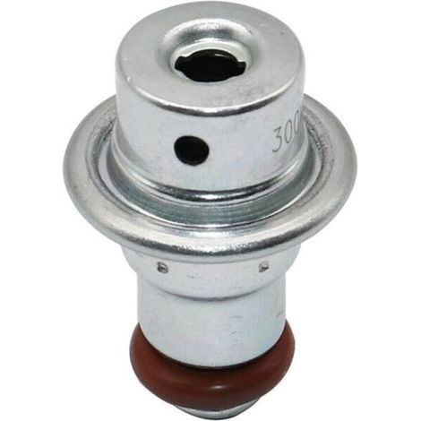 Régulateur de Pression pour Moto Suzuki GSX-R1000 2007-2017 Pièce 15610-14J00 15610-27G00 (1/4)