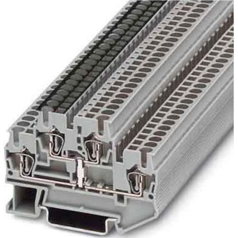 Phoenix Contact Klemme STTB 2, 5-PV (1/2)