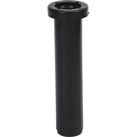 Kit de juntas y espaciadores para brazo de suspensión trasera - Aleación de alta resistencia - Pieza 5432169 para Polaris Sportsman 335/400/500 (1/5)