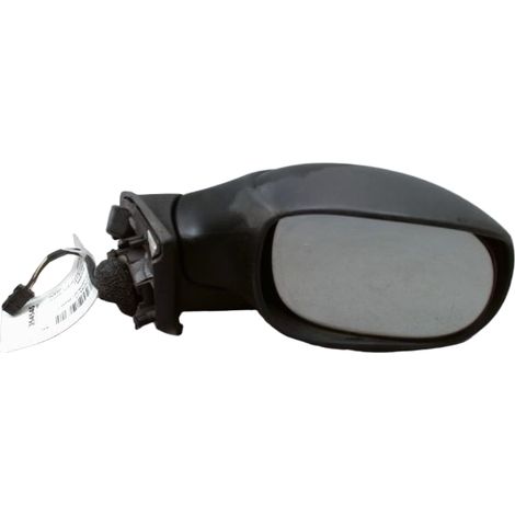Retroviseur Exterieur Electrique Droit CITROEN C3 I Phase 2 2005-2010 [PRODUIT D'OCCASION]♻️8149rw