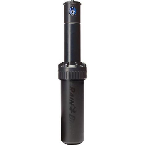 Arroseur escamotable type 5004PC et FC