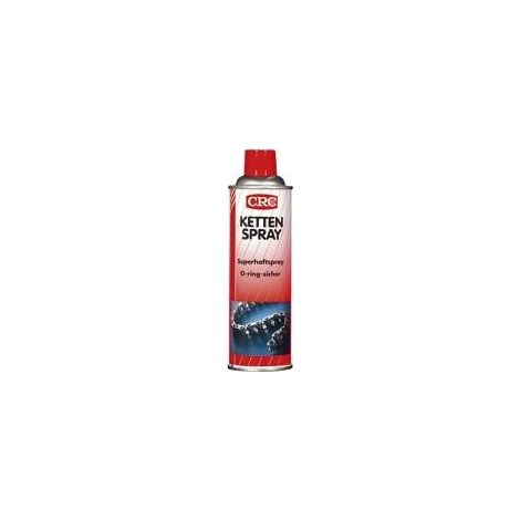 Lubrificante Ad Alta Aderenza 500Ml Crc (A 12) (1/4)