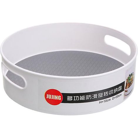 1 boîte de rangement pour fruits (1/3)