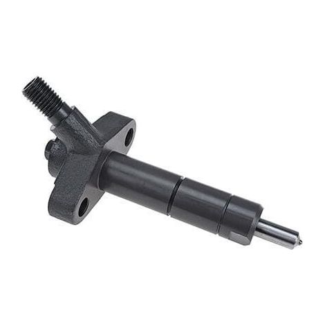 Iniettore VAPORMATIC VPD2676