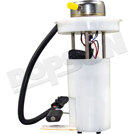 Dodge Kraftstoffpumpenbaugruppe P76504M 1343050 E7185M P76504M FG1351 (1/4)