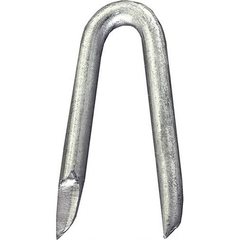 CAMBRETTE ZINC. 3,1X31 KG.2,5 DIN 1159