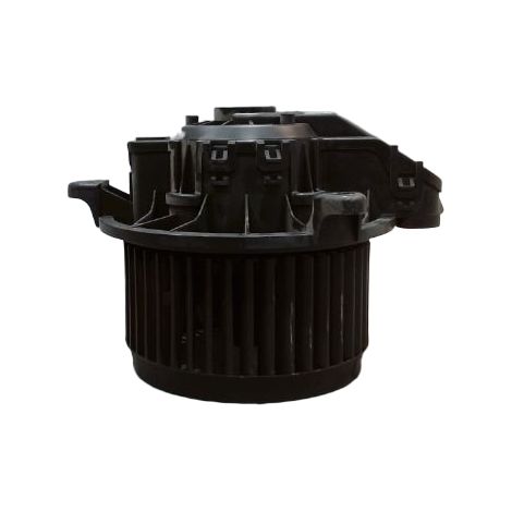 Moteur Ventilateur Chauffage FORD Fiesta [PRODUIT D'OCCASION]♻️2067889 (1/4)