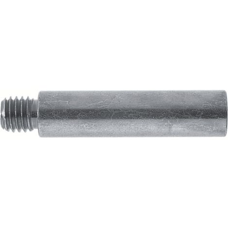 rallonge rmf - 7 x 150 - longueur 25 mm - sachet de 10 (1/2)
