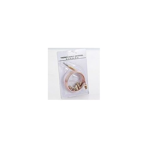 Caleffi Universal Thermoelement UTE 900 -