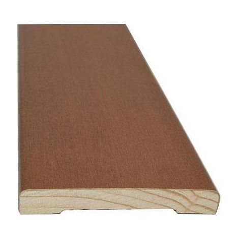 10,0 x COPRIFILO LISCIO PIRCHER