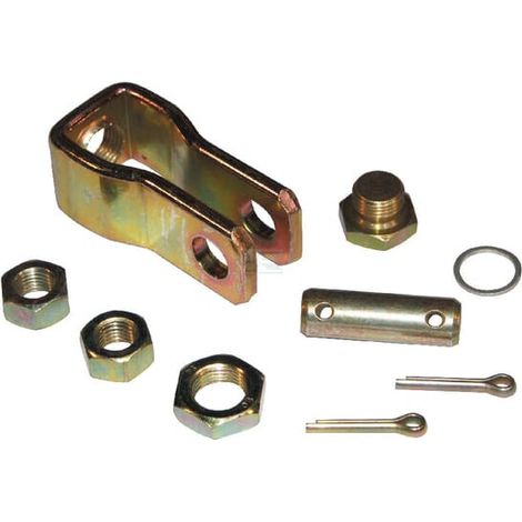 Joint à chape 8284230005342 wabco 423 000 534 2