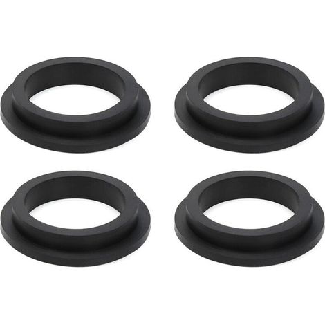 Joint Torique - Pour Pompe de Filtration de Piscine - Compatible Filtre à Sable - Référence 11412 - Lot de 1