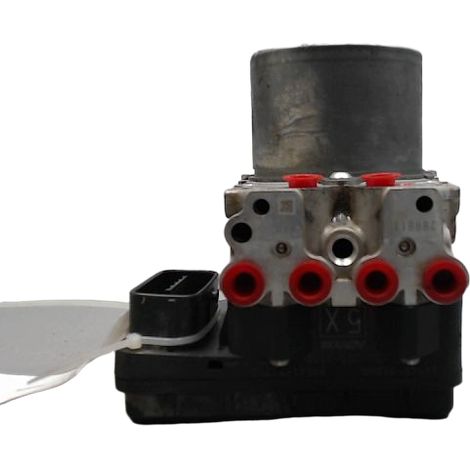 Unite Hydraulique Abs TOYOTA Hilux  X-tra Cabine [PRODUIT D'OCCASION]♻️4405071130