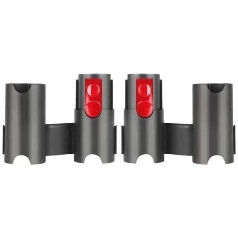 Wall Mount for Cordless Vacuum Cleaner Accessories, XU -