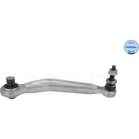 Bras de liaison, suspension de roue Meyle 316 050 0055 BMW 1 090 816 1 094 210