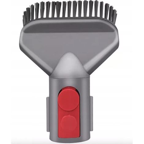 Accessoires pour aspirateur Dyson V7, V8, V10 et V11