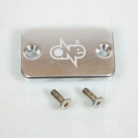 deckel des meisterzylinders one für roller mbk 50 spirit 1990 bis (1/2)